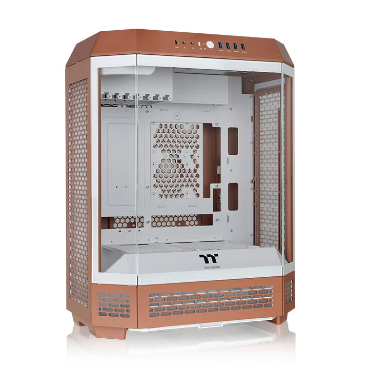New Product